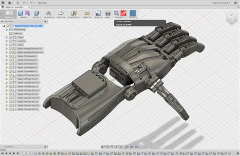 Fusion 360 tutorials. Things To Know About Fusion 360 tutorials. 